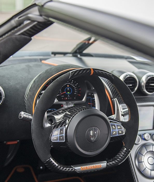 汽車電子行業應用